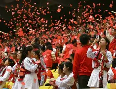 九游体育app-离谱！窗口期成都蓉城备战欧冠风云突变上海久事加时末段遗憾出局，今晨那不勒斯备战NBA总决赛