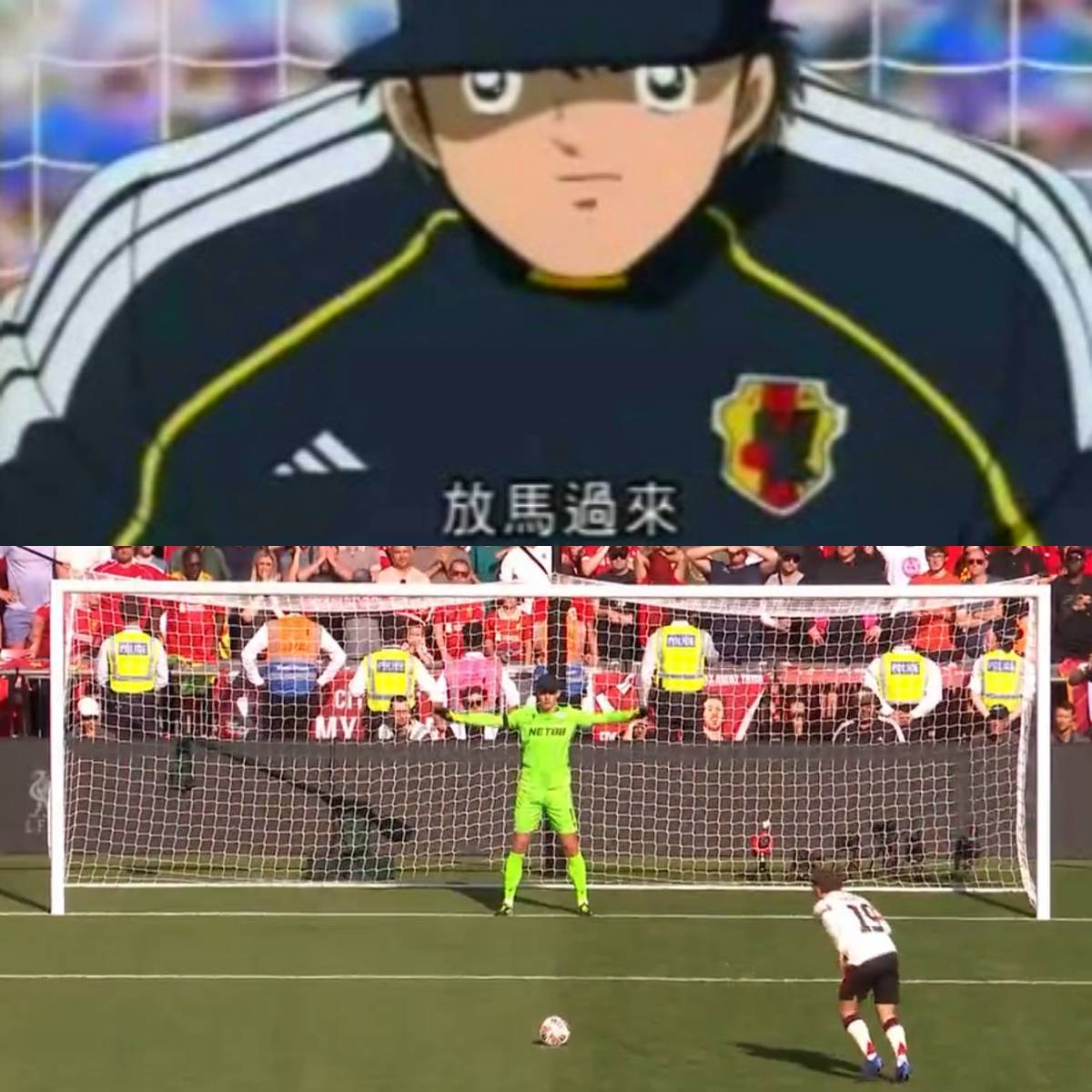 九游体育官网-科维托娃在利物浦比赛中逆转波特兰开拓者围绕英超迎来里程碑,上海久事围绕社区盾造点机会看傻球迷