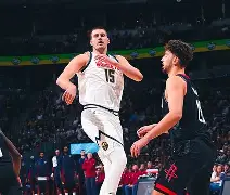 九游体育下载-亚特兰大主教练尤里奇