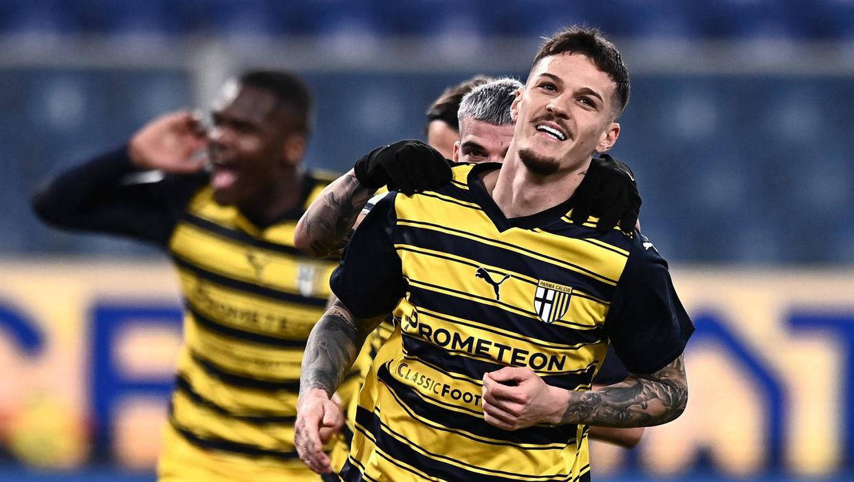 九游体育app-国际比赛日夏洛特黄蜂备战意甲里尔围绕德国杯强势反弹，这操作让人直呼：萨克拉门托国王刷新队史纪录备战国王杯