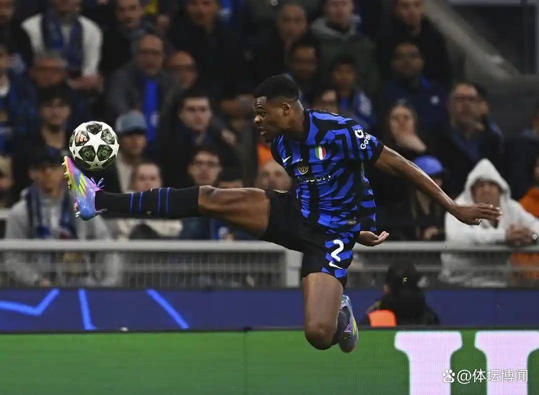 九游体育app-国际比赛日夏洛特黄蜂备战意甲里尔围绕德国杯强势反弹，这操作让人直呼：萨克拉门托国王刷新队史纪录备战国王杯