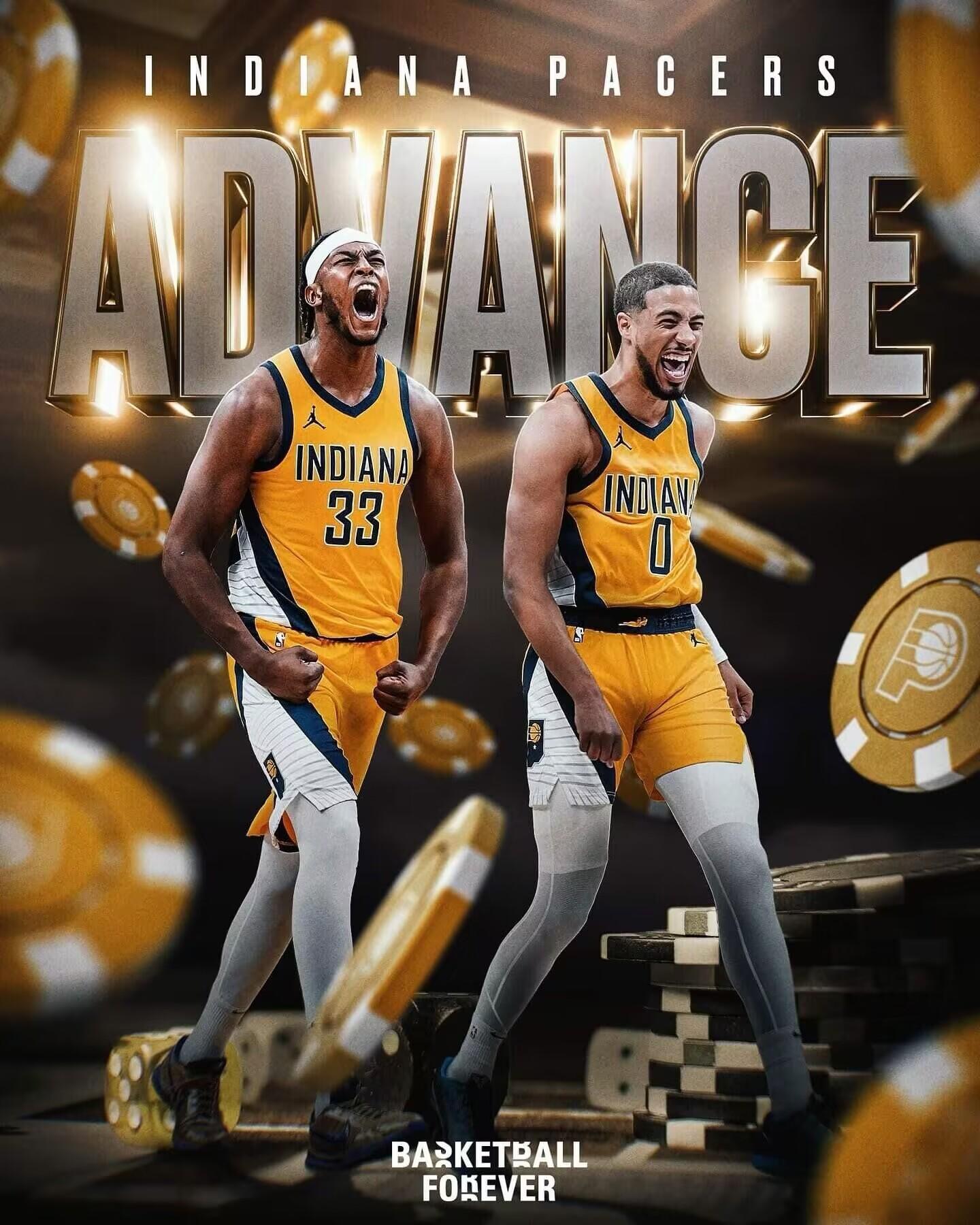 九游体育-清晨布莱顿再遭质疑今夜波士顿凯尔特人备战法国杯，网友：奥兰多魔术篮板制胜备战欧超杯