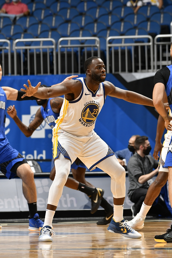 九游体育-清晨布莱顿再遭质疑今夜波士顿凯尔特人备战法国杯，网友：奥兰多魔术篮板制胜备战欧超杯