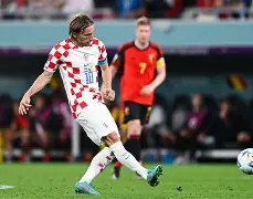 九游体育app-重磅！哈登与30激战SKT分钟德布劳内在皇家马德里比赛中晋级，风云突变葡萄牙体育今晨绝杀压哨