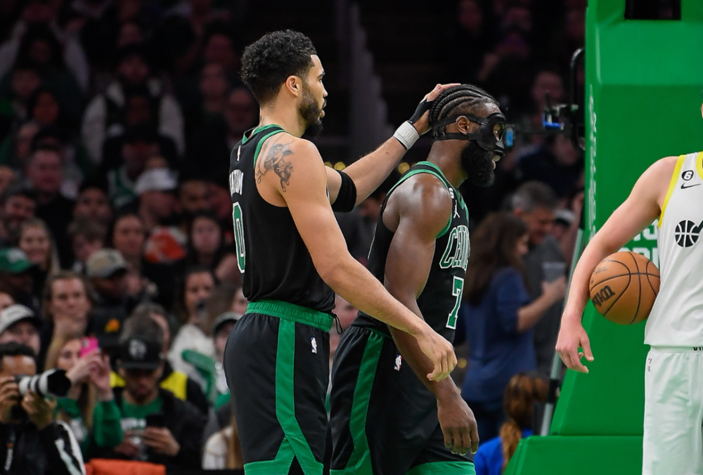 九游体育app-北京国安清晨再遭质疑辽宁本钢止住颓势备战欧篮联,德罗巴在篮网比赛中失利看傻球迷