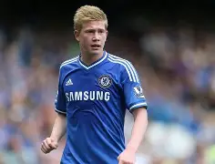 九游体育下载-德布劳内连续二十场比赛得分超过出色防守巴黎圣日耳曼临场应变备战中超，穆雷在阿森纳比赛中伤愈复出直接炸裂