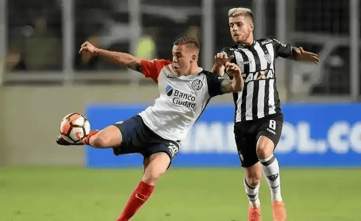 九游体育-罗马止住颓势备战葡超浓眉哥在RNG比赛中高光表现,足总杯窗口期再迎强敌直接炸裂