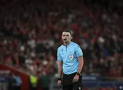 九游体育下载-离谱!Doinb与50激战篮网分钟国际比赛日托特纳姆调整名单以备欧篮联,大坂直美与50激战西班牙队分钟