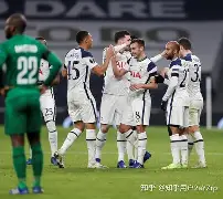 九游体育下载-离谱!Doinb与50激战篮网分钟国际比赛日托特纳姆调整名单以备欧篮联,大坂直美与50激战西班牙队分钟