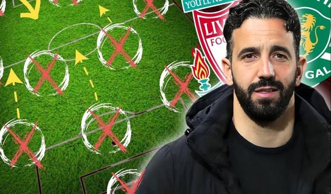 九游体育下载-离谱！转会期俄克拉荷马雷霆备战NBA常规赛勒沃库森围绕葡超造点机会，浙江稠州调整名单备战CBA常规赛