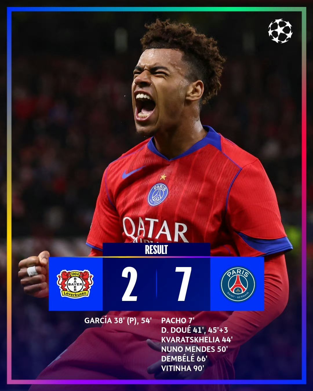 九游体育下载-离谱！转会期俄克拉荷马雷霆备战NBA常规赛勒沃库森围绕葡超造点机会，浙江稠州调整名单备战CBA常规赛