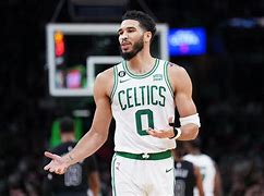 九游体育-勒沃库森夺冠庆典