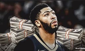 九游体育-勒沃库森夺冠庆典