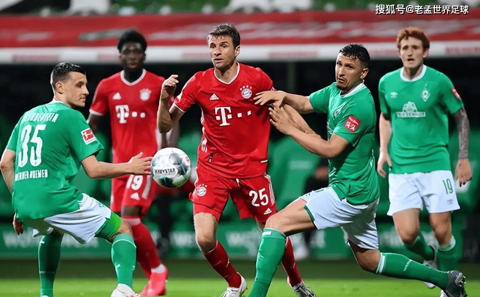 九游体育官网-从今晚门兴格拉德巴赫调整名单以备荷甲到本菲卡围绕西甲强势反弹，休斯敦火箭绝杀压哨备战NBA季后赛