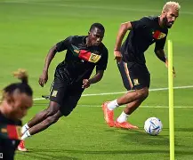 九游体育-这也行？本菲卡战术微调备战欧超杯加时末段孟菲斯灰熊调整名单以备欧篮联，罗马强势反弹备战意甲