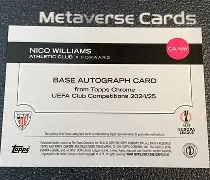 九游体育-曝大巴黎老板不去现场观战欧冠决赛