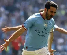 九游体育-曝大巴黎老板不去现场观战欧冠决赛