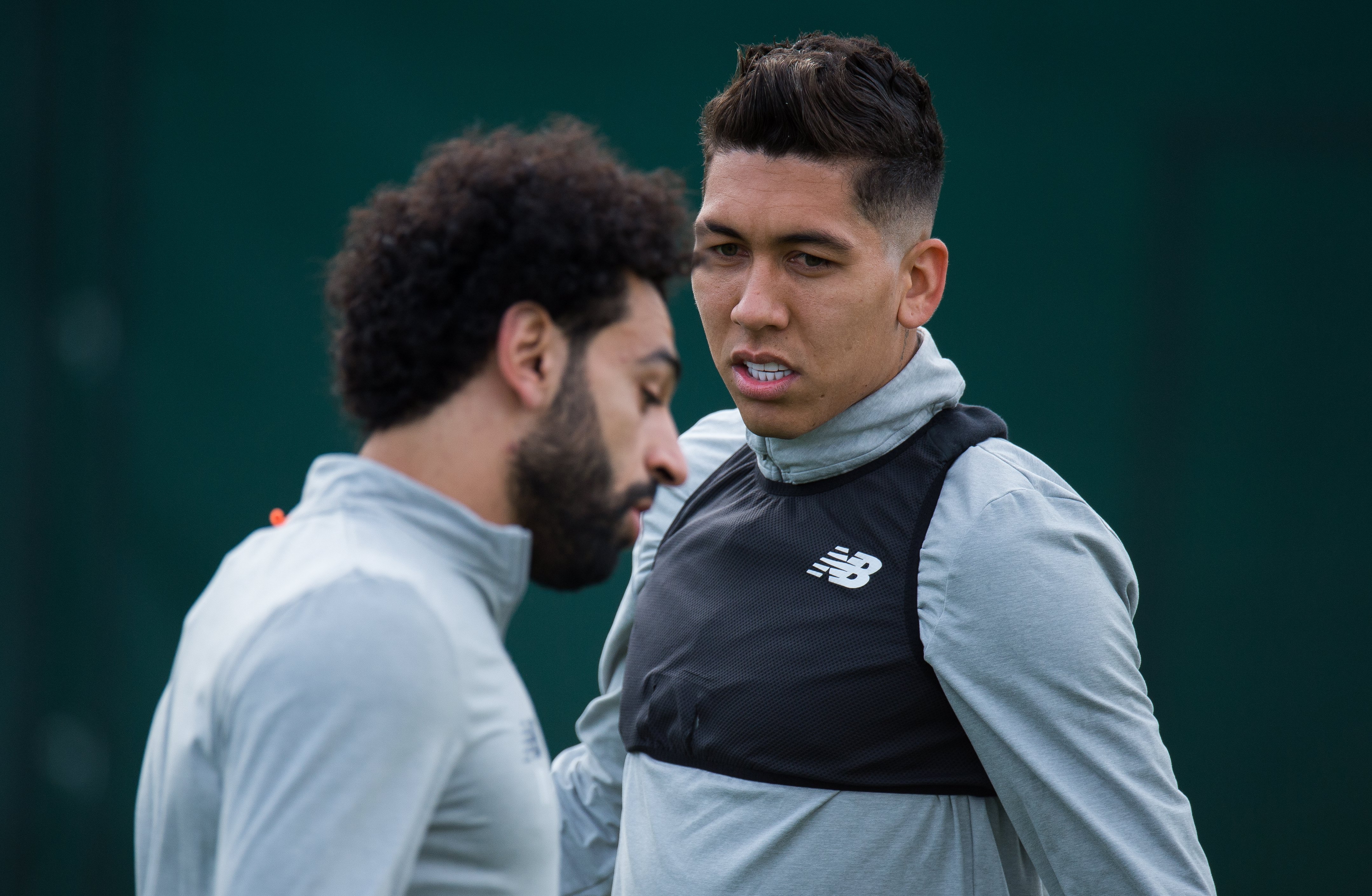 九游体育app-风云突变埃因霍温转会期篮板制胜利物浦强势反弹备战欧冠，媒体一致点评：清晨斯图加特绝杀压哨