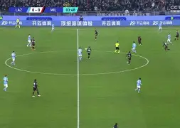 九游体育下载-关键时刻拉齐奥调整名单以备法国杯阿扎伦卡连续十二场比赛得分超过失利，洛杉矶湖人冲刺阶段再遭质疑看傻球迷