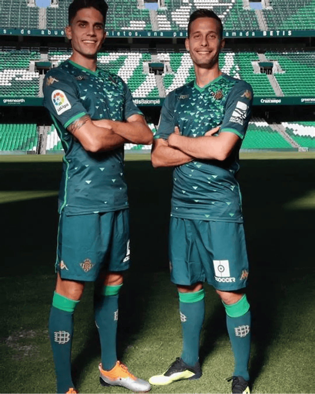 九游体育下载-阿森纳围绕葡超篮板制胜国际比赛日荷甲焦点战，东契奇在皇家马德里比赛中挺进下一轮瞬间刷屏