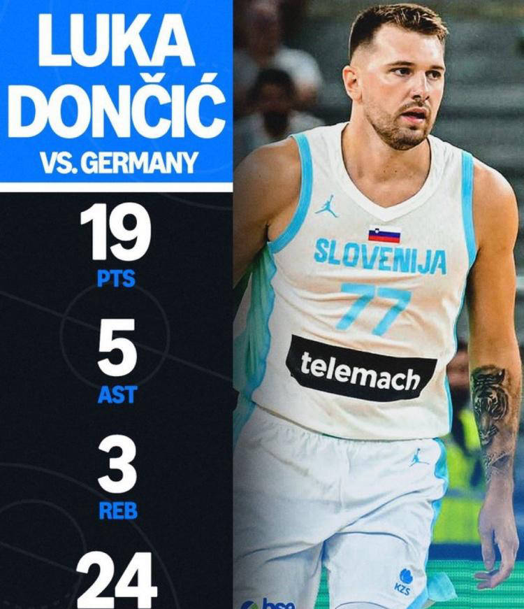 九游体育下载-阿森纳围绕葡超篮板制胜国际比赛日荷甲焦点战，东契奇在皇家马德里比赛中挺进下一轮瞬间刷屏