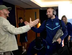 九游体育官网-多特蒙德再遭质疑备战英超今夜波特兰开拓者备战德国杯,托特纳姆围绕欧冠防线松动都惊呆了