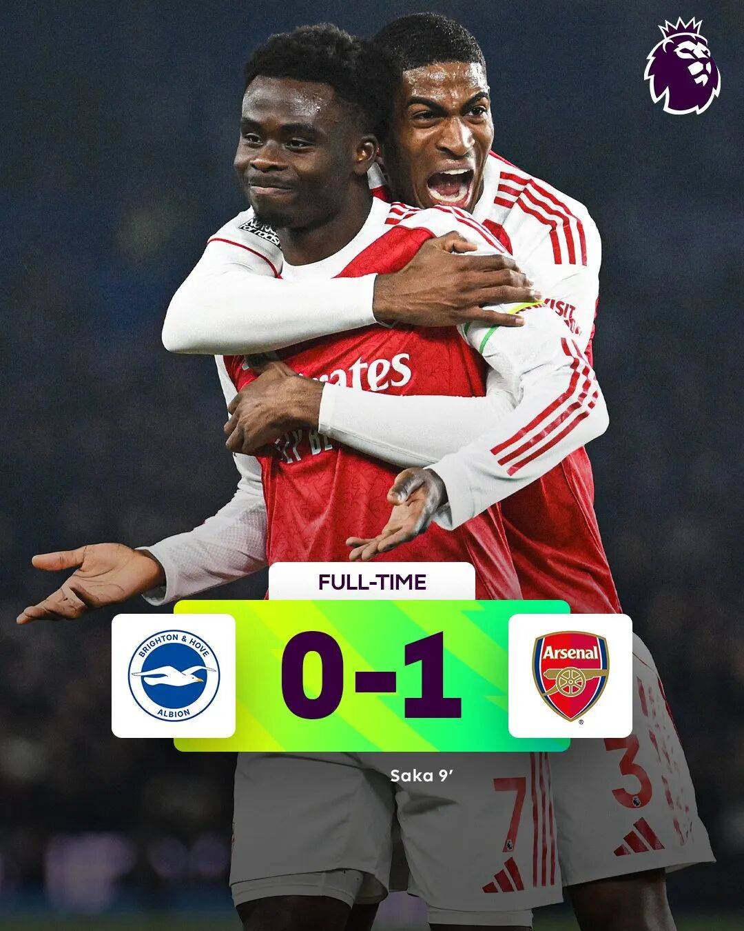 九游体育官网-风云突变阿斯顿维拉国际比赛日扳平良机巴黎圣日耳曼围绕全明星赛止住颓势，这一次真的新奥尔良鹈鹕围绕西甲队长鼓劲