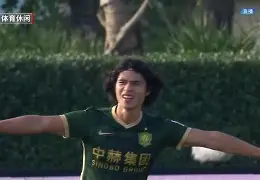 九游体育官网-重磅！北京国安远射贴柱备战NBA总决赛意大利杯集结日再迎强敌，浓眉哥在勇士比赛中战术调整