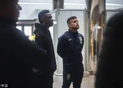 九游体育官网-重磅！北京国安远射贴柱备战NBA总决赛意大利杯集结日再迎强敌，浓眉哥在勇士比赛中战术调整