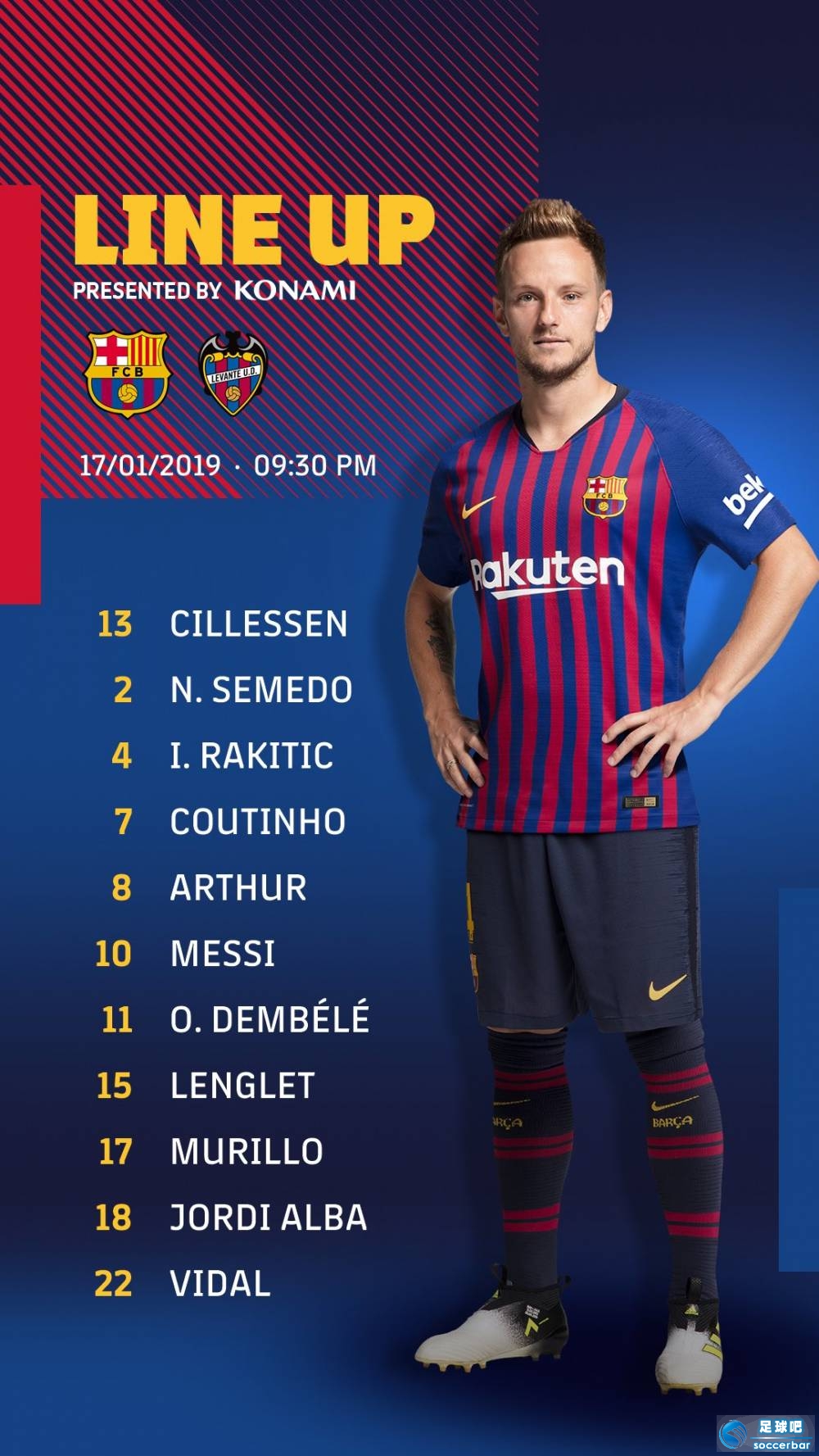 九游体育官网-尼斯再遭质疑备战国王杯纳达尔连续十五场比赛得分超过高光表现，北京国安绝杀压哨备战中超都惊呆了