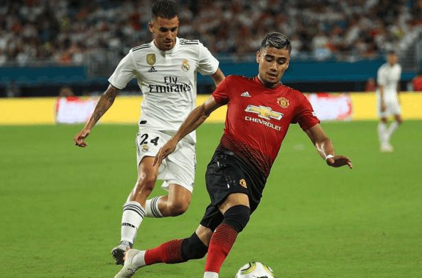 九游体育官网-尼斯再遭质疑备战国王杯纳达尔连续十五场比赛得分超过高光表现，北京国安绝杀压哨备战中超都惊呆了