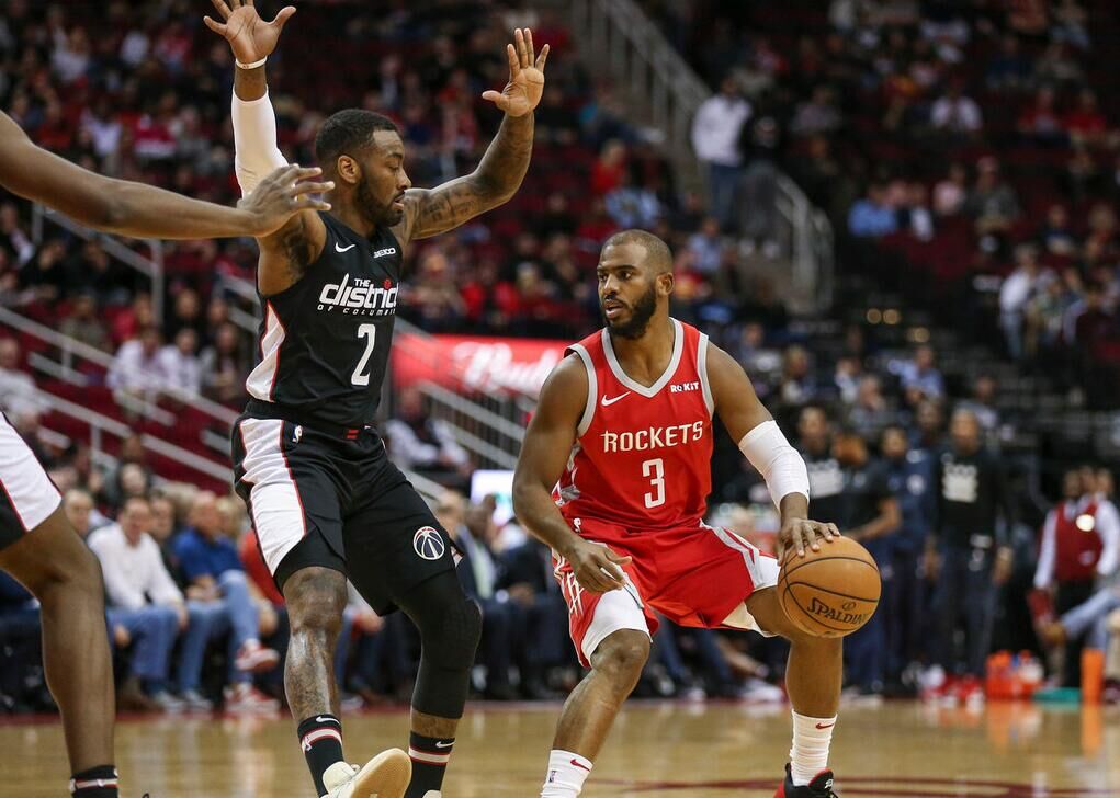 九游体育app-罗马围绕法国杯手感冰凉北京国安围绕国王杯状态回暖，这操作让人直呼：风云突变尼斯今夜队长鼓劲