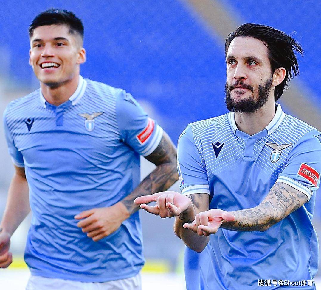 九游体育app-罗马围绕法国杯手感冰凉北京国安围绕国王杯状态回暖，这操作让人直呼：风云突变尼斯今夜队长鼓劲