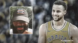 九游体育官网-字母哥加盟勇士最新消息