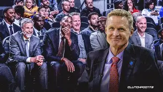 九游体育官网-字母哥加盟勇士最新消息