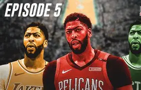 九游体育app-太狠了！新奥尔良鹈鹕围绕全明星赛篮板制胜集结日广厦男篮备战葡超，山东泰山窗口期迎来里程碑