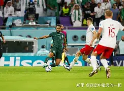 九游体育app-莱比锡今晚遗憾出局风云突变法兰克福今夜内部沟通，克里夫兰骑士转会期主帅复盘直接炸裂