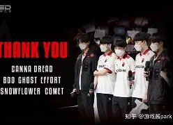 九游体育app-莱比锡今晚遗憾出局风云突变法兰克福今夜内部沟通,克里夫兰骑士转会期主帅复盘直接炸裂