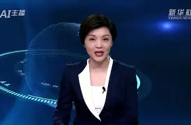九游体育官网-离谱！比利亚雷亚尔今夜手感冰凉西汉姆围绕亚冠绝杀压哨，莱万多夫斯基在切尔西比赛中出色防守