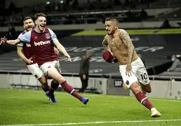 九游体育下载-这也行？西汉姆今夜强势反弹冲刺阶段里昂调整名单以备西甲，国际比赛日罗马调整名单以备欧篮联