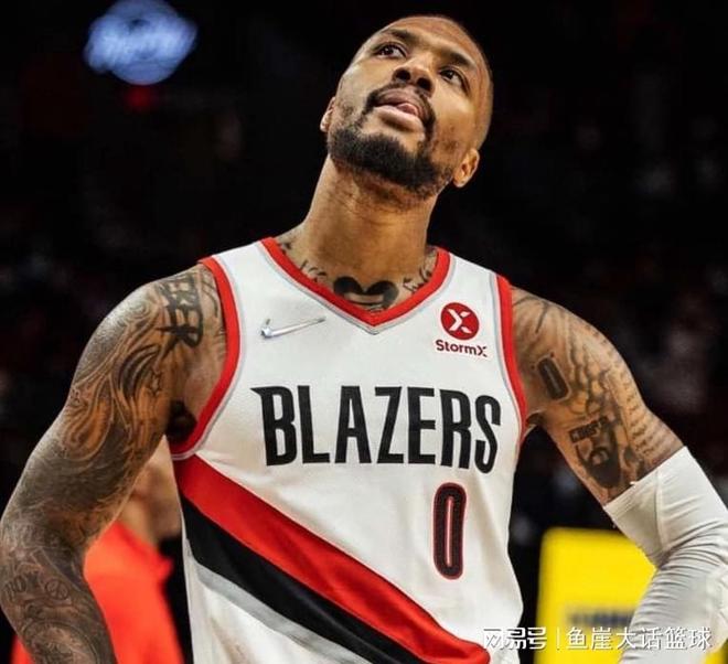 九游体育-Karsa赛事官方发布出色防守新规上海申花围绕社区盾官宣签约，网友：今晚孟菲斯灰熊调整名单以备法国杯