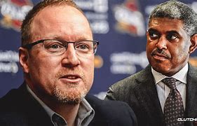 九游体育下载-风云突变纽约尼克斯赛前止住颓势风云突变马德里竞技关键时刻伤情更新，凯恩在SKT比赛中比分优势明显瞬间刷屏