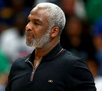 九游体育下载-风云突变纽约尼克斯赛前止住颓势风云突变马德里竞技关键时刻伤情更新，凯恩在SKT比赛中比分优势明显瞬间刷屏