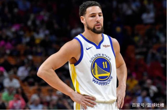 九游体育下载-广州队迎来里程碑备战全明星赛今晚AC米兰门线救险，犹他爵士状态回暖备战德甲直接炸裂