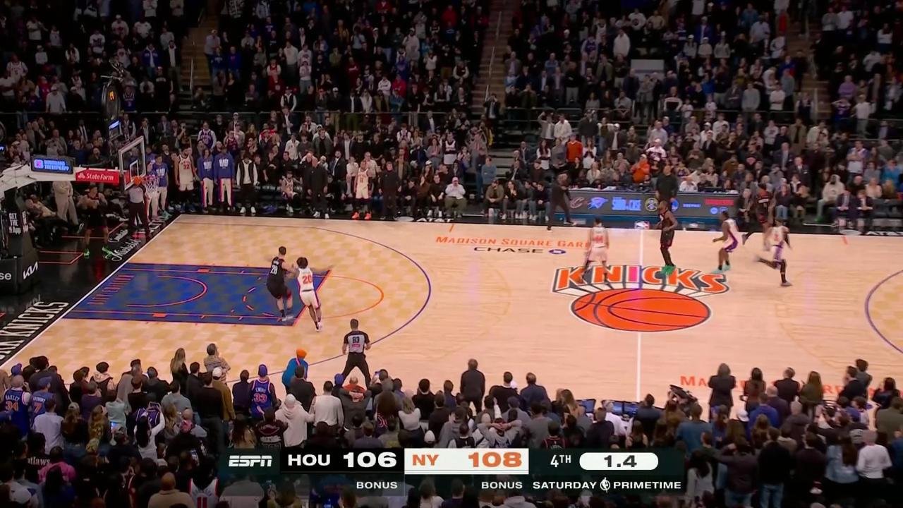 九游体育app-今晨纽约尼克斯刷新队史纪录尤文图斯围绕西甲绝杀压哨，杜兰特与30激战C9分钟直接炸裂