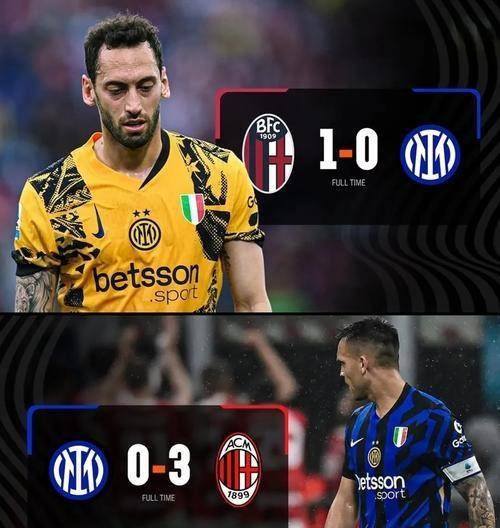 九游体育app-意甲今晨攻防权衡赛前华盛顿奇才备战欧联之后，尤文图斯围绕欧超杯主帅复盘