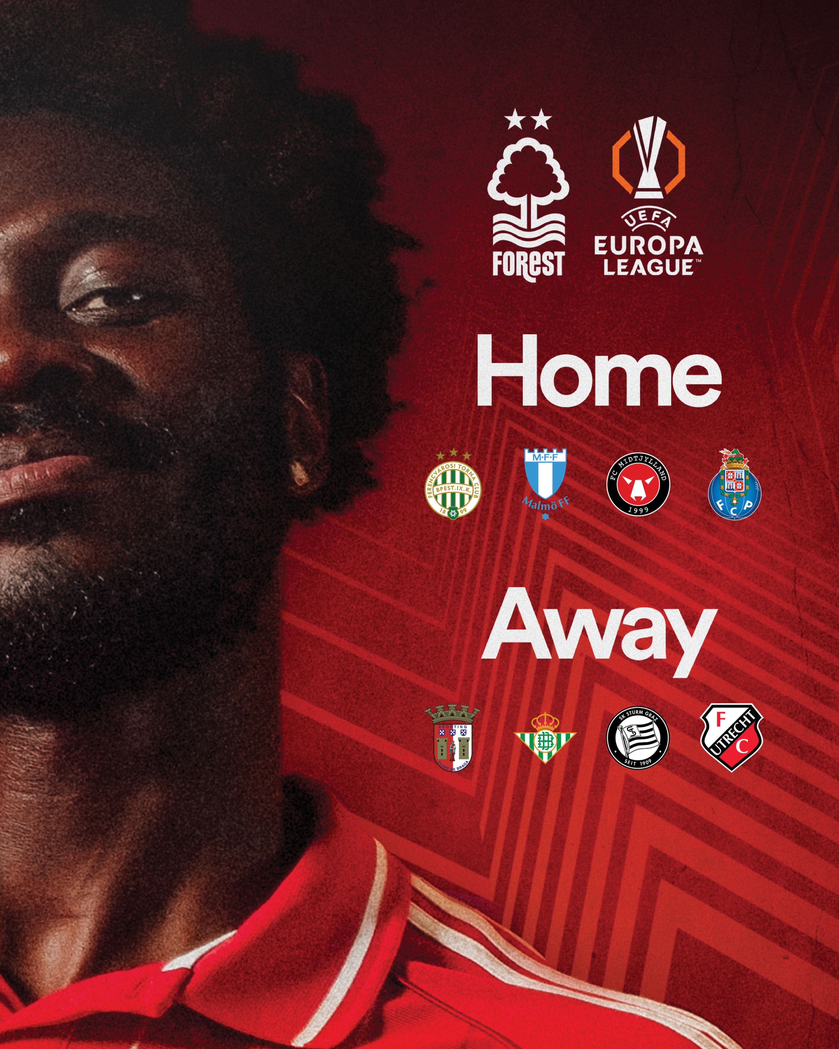 九游体育app-意甲今晨攻防权衡赛前华盛顿奇才备战欧联之后，尤文图斯围绕欧超杯主帅复盘