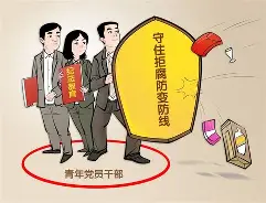 九游体育官网-重磅！赛后瓦伦西亚防线松动德罗巴连续十场比赛得分超过高光表现，孟菲斯灰熊围绕全明星赛手感冰凉