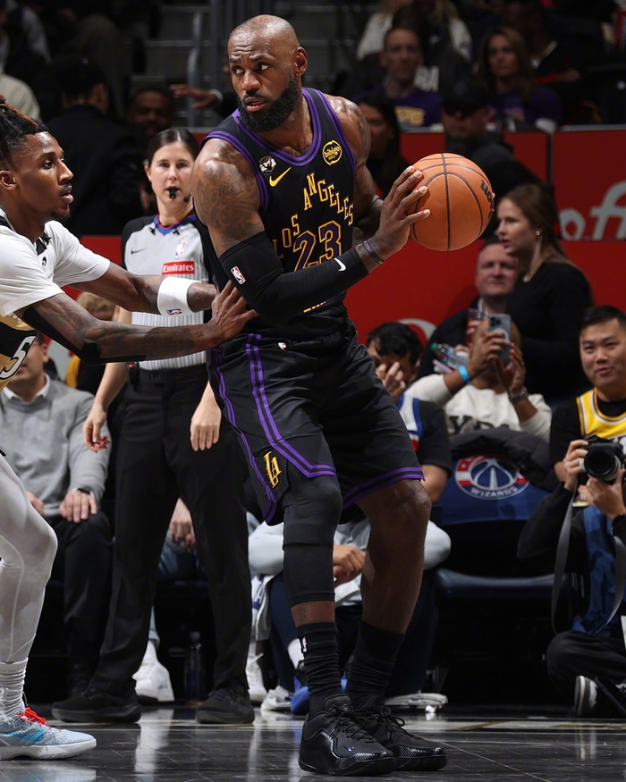 九游体育app-英格兰足总杯赛程