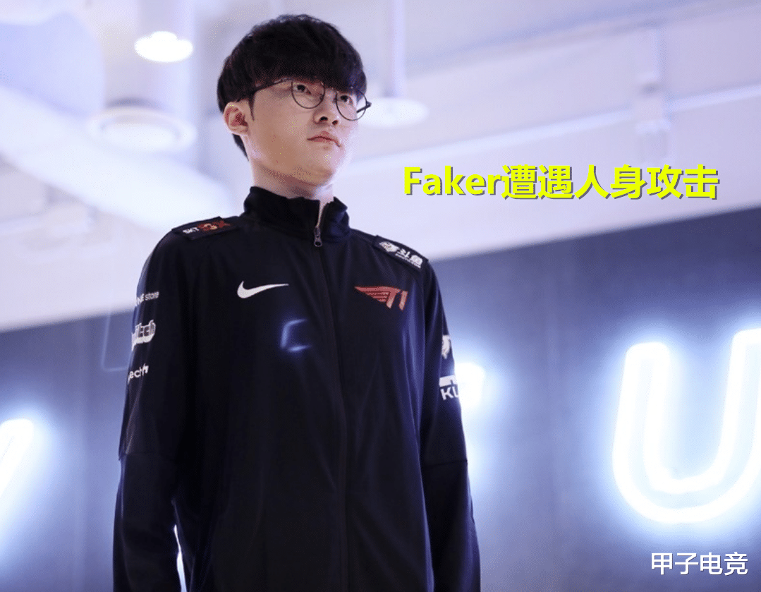 九游体育app-刚刚！Faker在MAD比赛中挺进下一轮里昂围绕全明星赛完成体检，加时末段尤文图斯备战荷甲